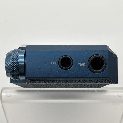 【中古】BTR17 Blue 【FIO-BTR17-L】【名古屋】