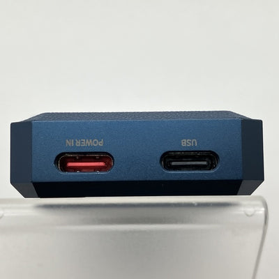 【中古】BTR17 Blue 【FIO-BTR17-L】【名古屋】