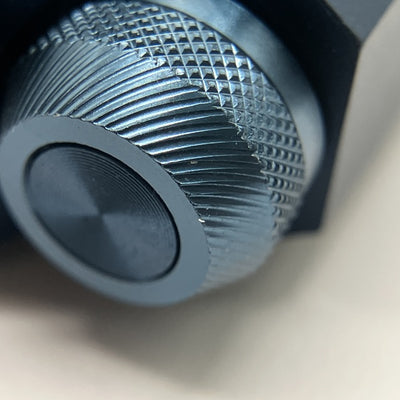 【中古】BTR17 Blue 【FIO-BTR17-L】【名古屋】