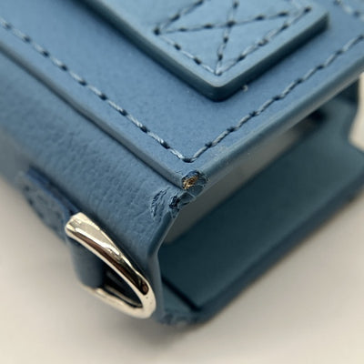 【中古】BTR17 Blue 【FIO-BTR17-L】【名古屋】