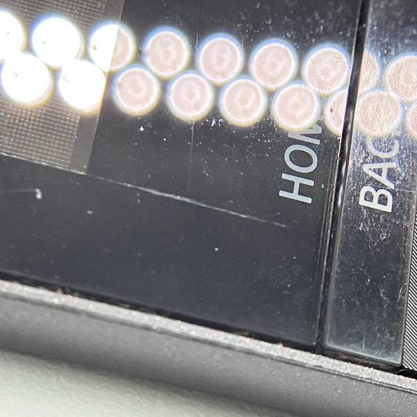 【中古】NW-S315 BC ブラック【秋葉原】