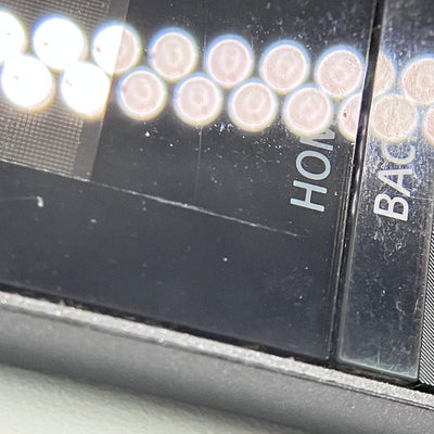 【中古】NW-S315 BC ブラック【秋葉原】