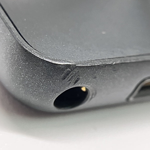 【中古】NW-S315 BC ブラック【秋葉原】