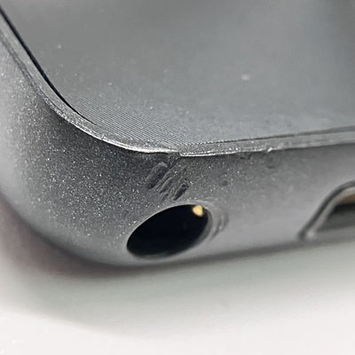 【中古】NW-S315 BC ブラック【秋葉原】