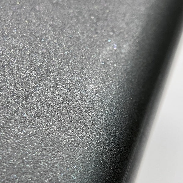 【中古】NW-S315 BC ブラック【秋葉原】