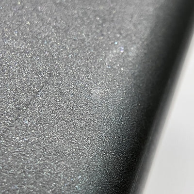 【中古】NW-S315 BC ブラック【秋葉原】