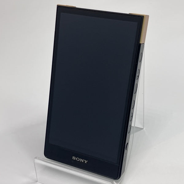 【中古】NW-ZX707 C【秋葉原】