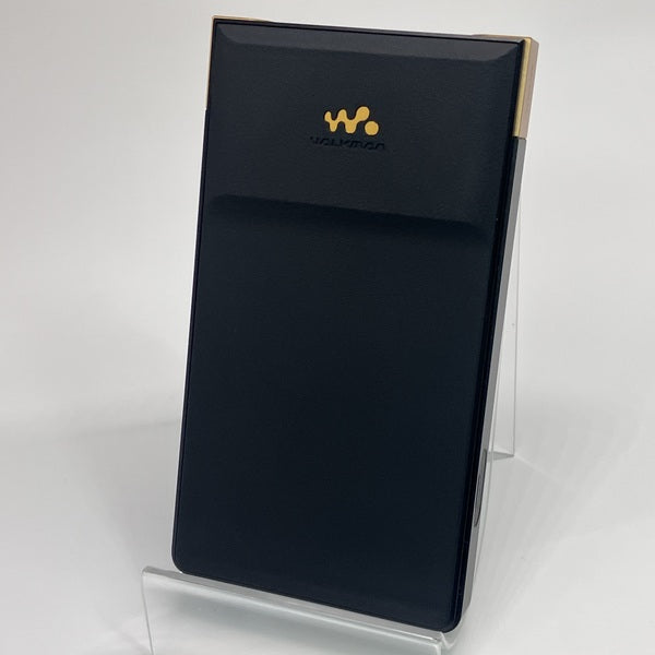 【中古】NW-ZX707 C【秋葉原】