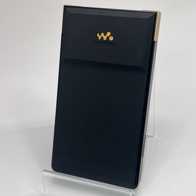 【中古】NW-ZX707 C【秋葉原】