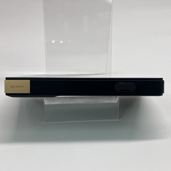 【中古】NW-ZX707 C【秋葉原】