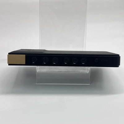 【中古】NW-ZX707 C【秋葉原】