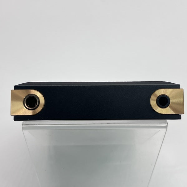 【中古】NW-ZX707 C【秋葉原】