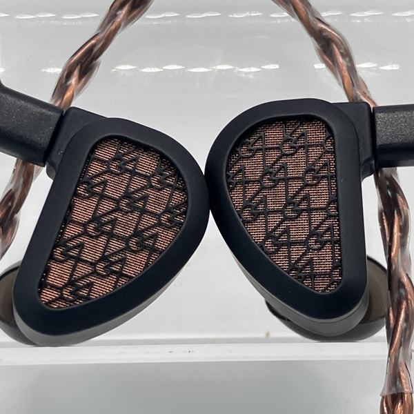 【中古】Solo 【64A-7433】【日本橋】