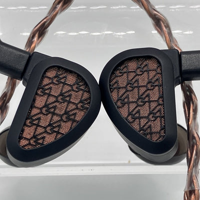 【中古】Solo 【64A-7433】【日本橋】