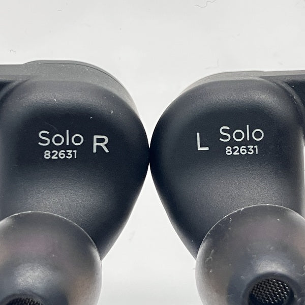 【中古】Solo 【64A-7433】【日本橋】