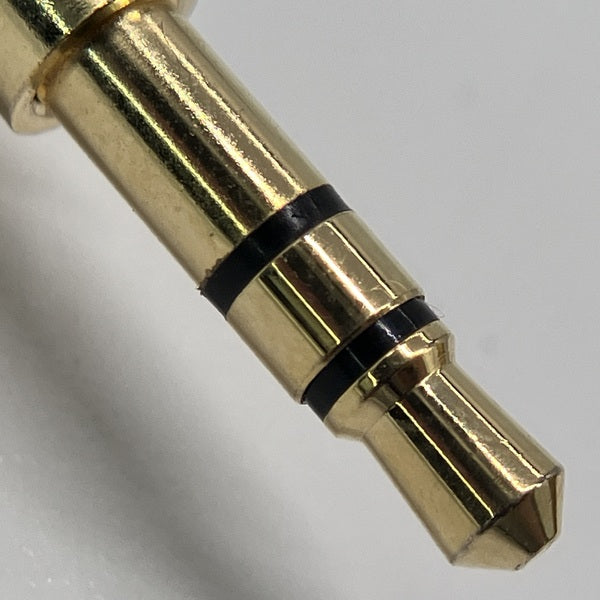 【中古】Solo 【64A-7433】【日本橋】