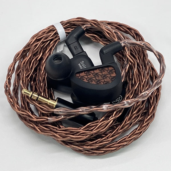 【中古】Solo 【64A-7433】【日本橋】