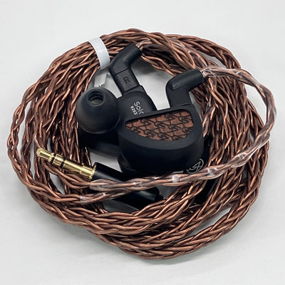 【中古】Solo 【64A-7433】【日本橋】