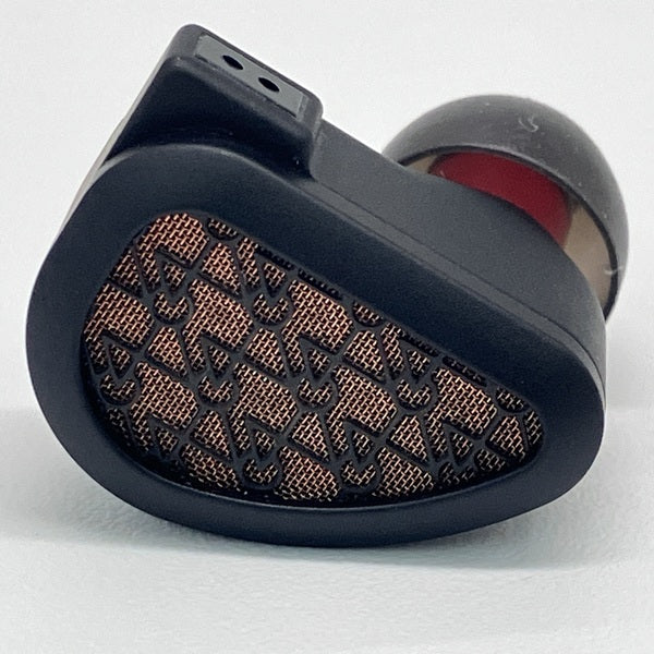 【中古】Solo 【64A-7433】【日本橋】