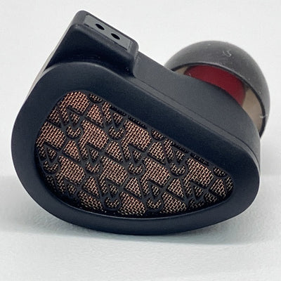 【中古】Solo 【64A-7433】【日本橋】