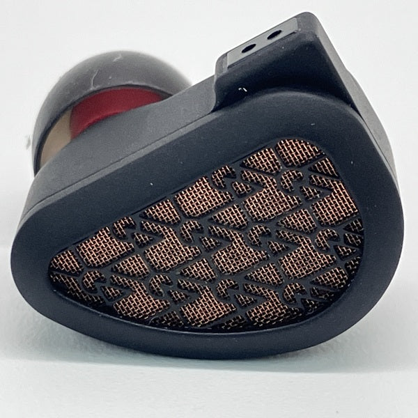 【中古】Solo 【64A-7433】【日本橋】