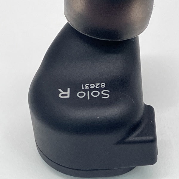 【中古】Solo 【64A-7433】【日本橋】