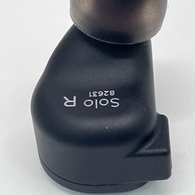 【中古】Solo 【64A-7433】【日本橋】