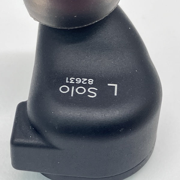 【中古】Solo 【64A-7433】【日本橋】