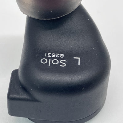 【中古】Solo 【64A-7433】【日本橋】