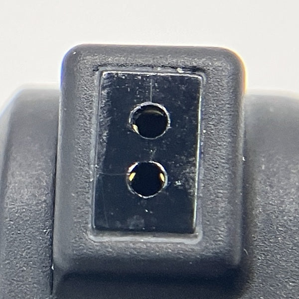 【中古】Solo 【64A-7433】【日本橋】