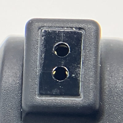 【中古】Solo 【64A-7433】【日本橋】