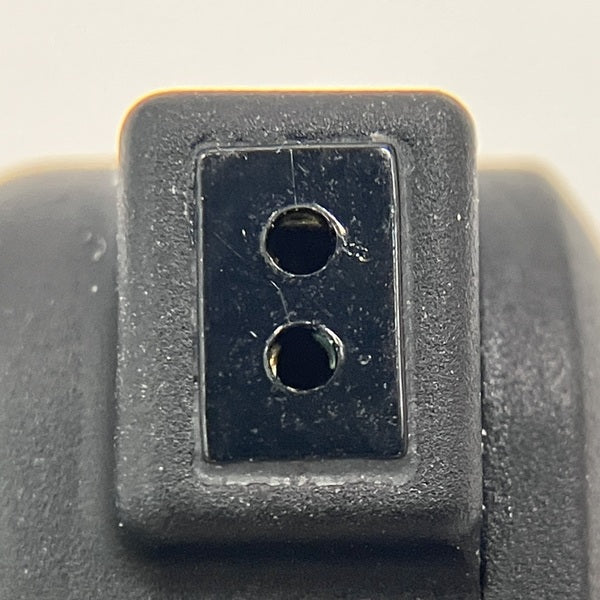 【中古】Solo 【64A-7433】【日本橋】