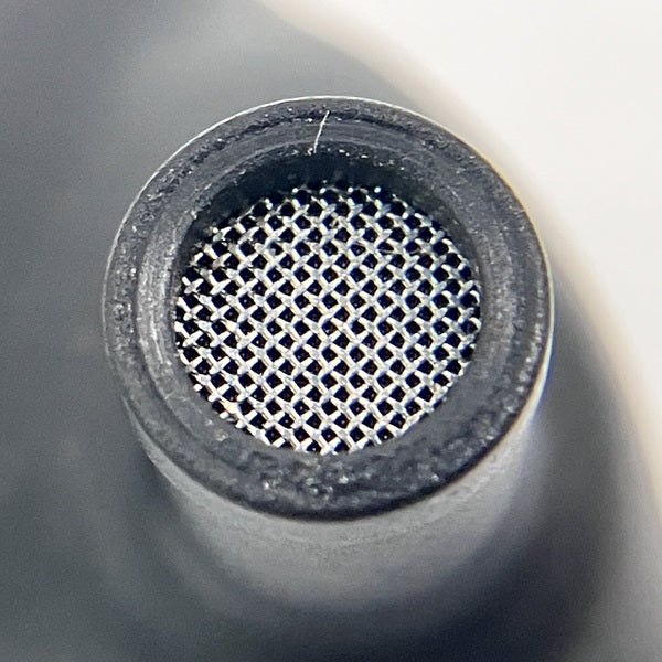 【中古】Solo 【64A-7433】【日本橋】