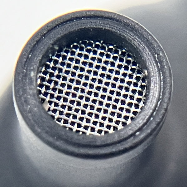 【中古】Solo 【64A-7433】【日本橋】