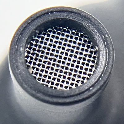 【中古】Solo 【64A-7433】【日本橋】