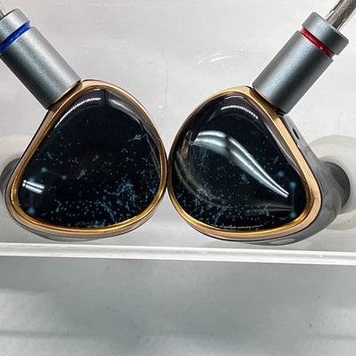 【中古】NX8 Special Edition (3.5mm/4.4mm)【秋葉原】