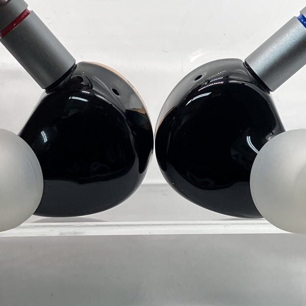 【中古】NX8 Special Edition (3.5mm/4.4mm)【秋葉原】