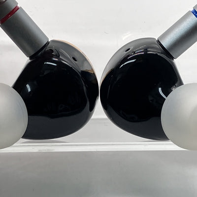 【中古】NX8 Special Edition (3.5mm/4.4mm)【秋葉原】