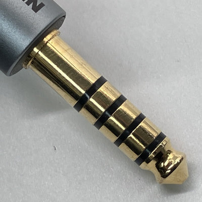 【中古】NX8 Special Edition (3.5mm/4.4mm)【秋葉原】