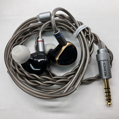 【中古】NX8 Special Edition (3.5mm/4.4mm)【秋葉原】