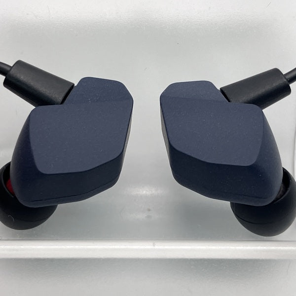 【中古】A4000 【FI-A4DPLDN】【秋葉原】