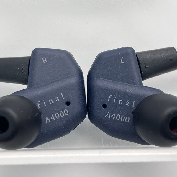 【中古】A4000 【FI-A4DPLDN】【秋葉原】