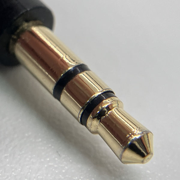 【中古】A4000 【FI-A4DPLDN】【秋葉原】