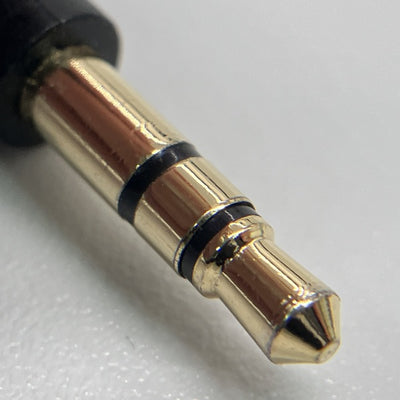 【中古】A4000 【FI-A4DPLDN】【秋葉原】