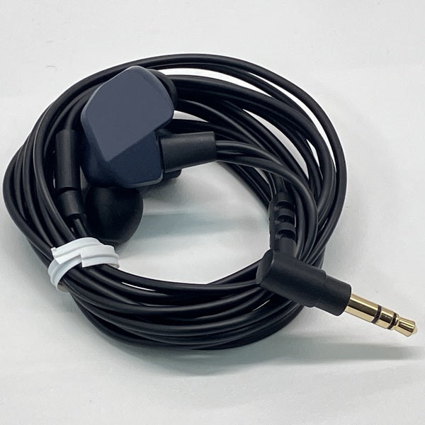 【中古】A4000 【FI-A4DPLDN】【秋葉原】