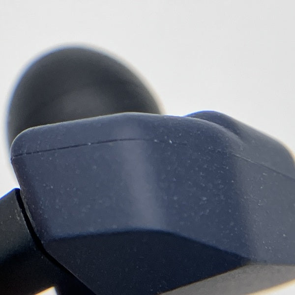 【中古】A4000 【FI-A4DPLDN】【秋葉原】