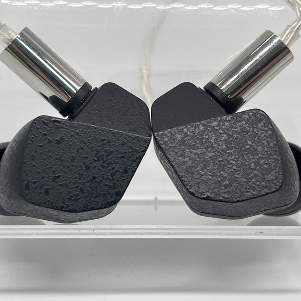 【中古】A5000 【FI-A5DPLD】【秋葉原】