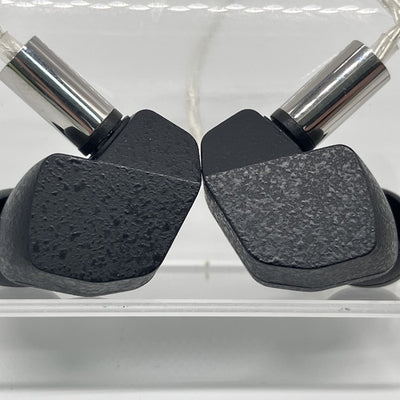 【中古】A5000 【FI-A5DPLD】【秋葉原】