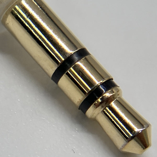 【中古】A5000 【FI-A5DPLD】【秋葉原】