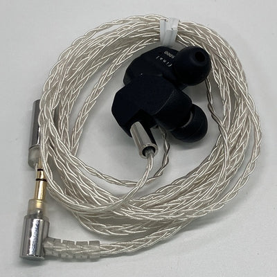 【中古】A5000 【FI-A5DPLD】【秋葉原】